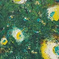Floribunda
